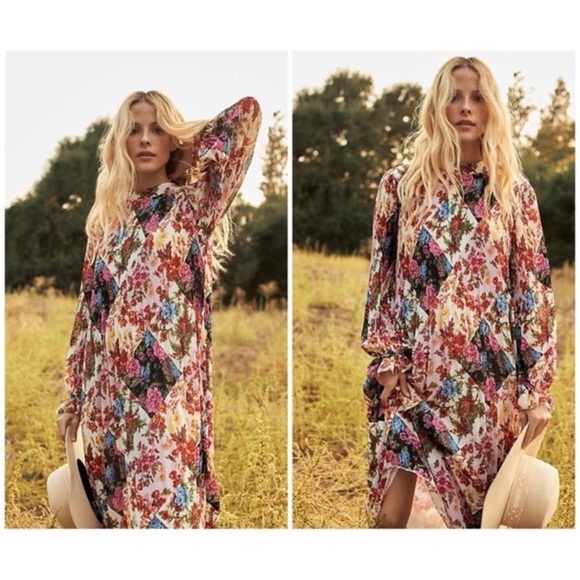 SOLD - Picture 2 of 10